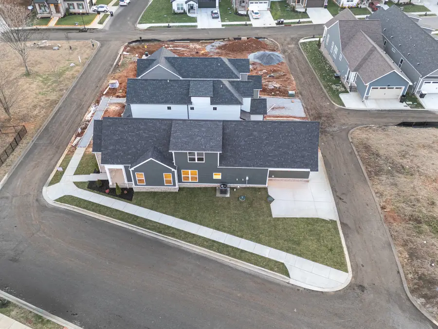 110 Gower Street, Pleasant View, TN 37146 - Image #3