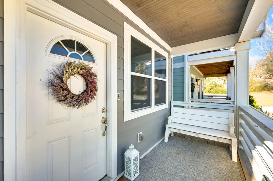 114 Poole St N #A, Ashland City, TN 37015 - Image #3