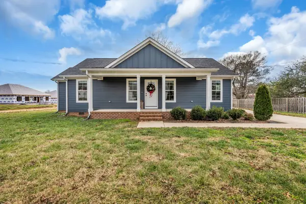 103 Lincoln St, Ethridge, TN 38456