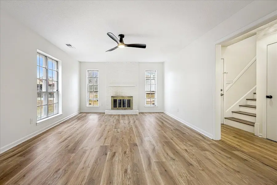 4309 Beechcliff Ln, Memphis, TN 38128 - Image #3