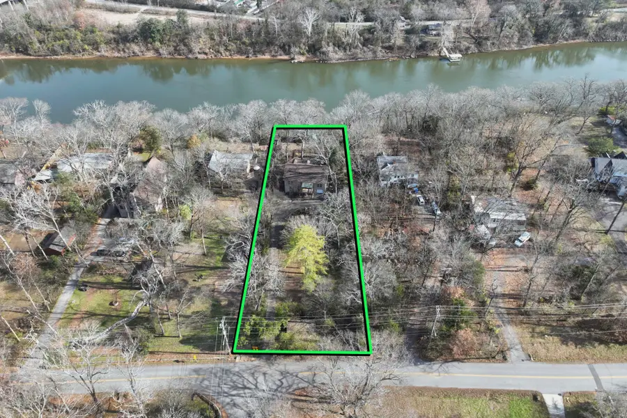 4228 Brush Hill Rd, Nashville, TN 37216 - Image #2