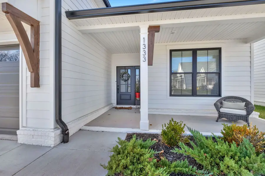 1333 Island View Ct, Nashville, TN 37214 - Image #2