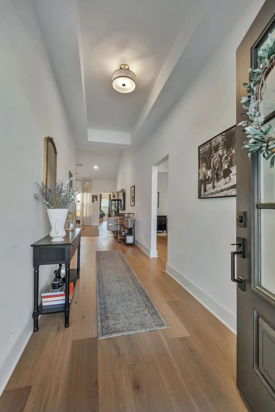 1333 Island View Ct, Nashville, TN 37214 - Image #3