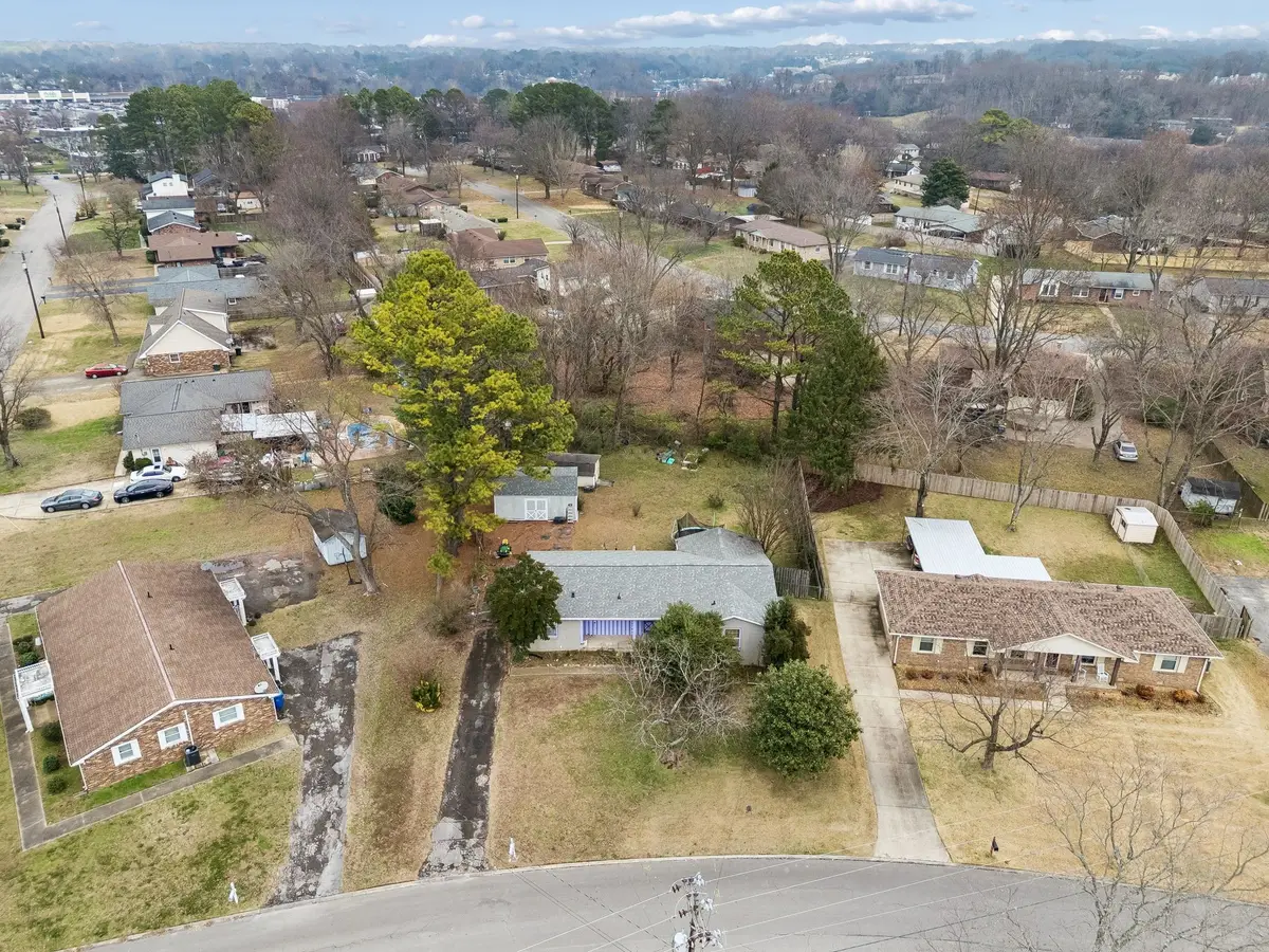 613 Atlanta Dr, Hermitage, TN 37076 - Image #1