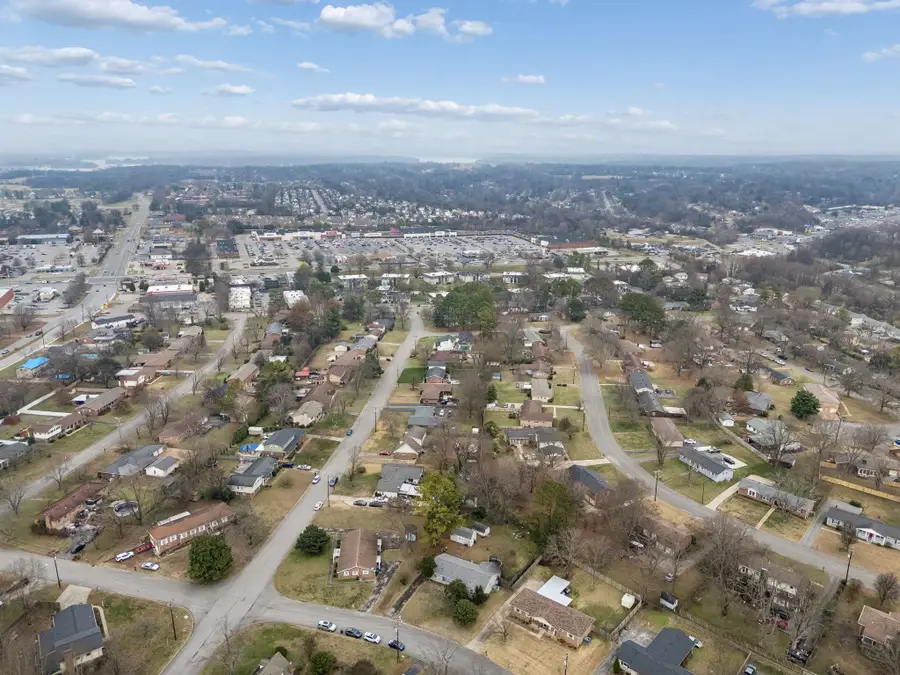 613 Atlanta Dr, Hermitage, TN 37076 - Image #3