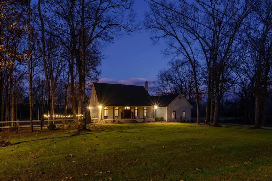 301 Walnut Creek Rd, Killen, AL 35645 - Image #2