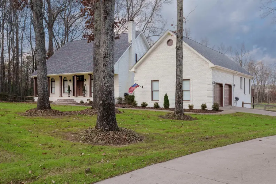 301 Walnut Creek Rd, Killen, AL 35645 - Image #3