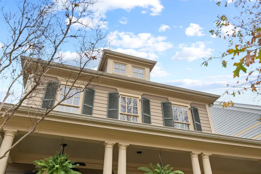 713 Pearre Springs Way, Franklin, TN 37064 - Image #3