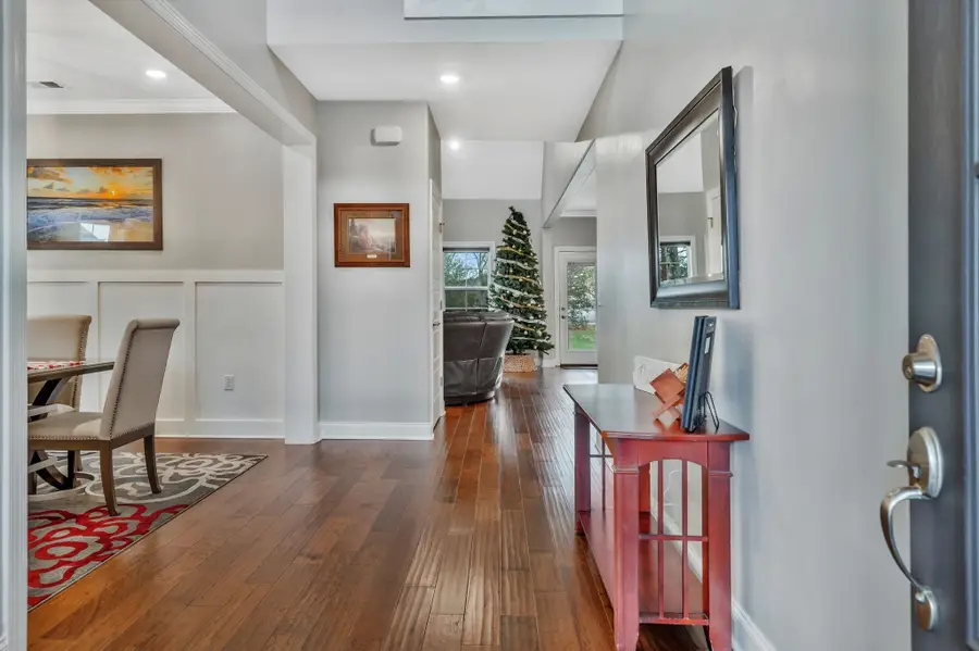 4314 Attleboro Dr, Murfreesboro, TN 37128 - Image #3