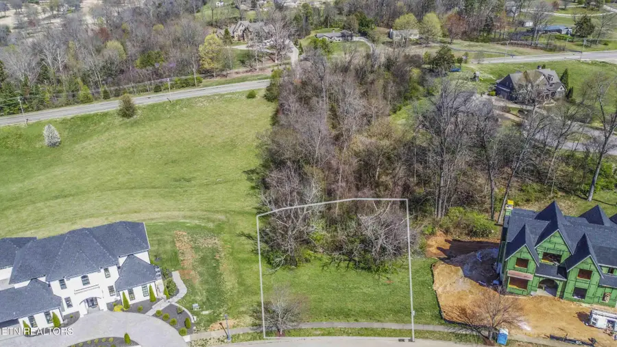 638 Barnsley Rd, Knoxville, TN 37934 - Image #3