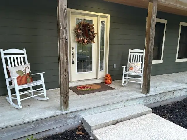 115 Long Point Dr, Rock Island, TN 38581 - Image #3