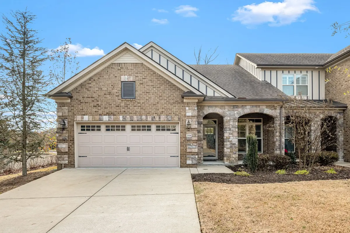 2116 Herring Xing, Murfreesboro, TN 37130 - Image #1