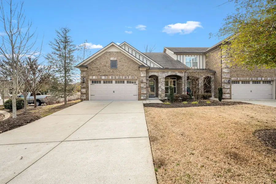 2116 Herring Xing, Murfreesboro, TN 37130 - Image #2