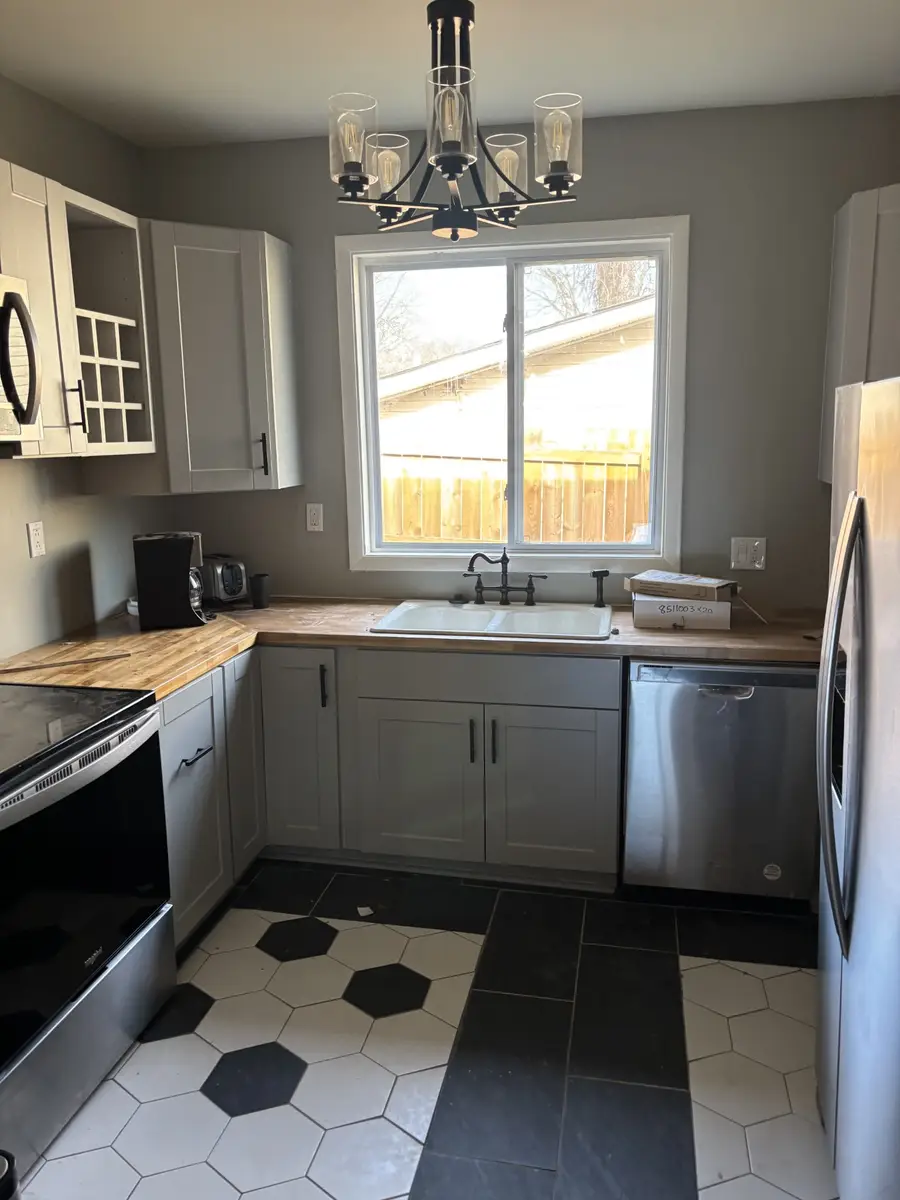 1707 21st Ave N, Nashville, TN 37208 - Image #3