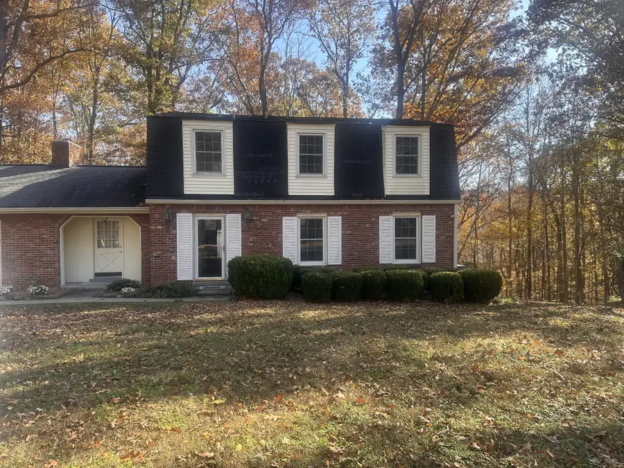 312 Powder Mill Dr, Ashland City, TN 37015 - Image #3