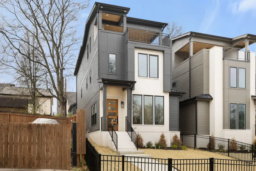 1215 Montgomery Ave, Nashville, TN 37207 - Image #3