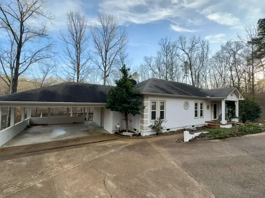 61 Woodrun Dr, Middleton, TN 38052 - Image #3