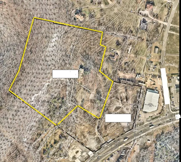 1605 Franklin Rd, Brentwood, TN 37027