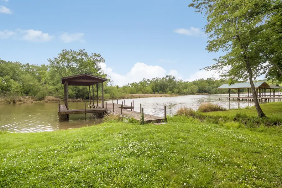 6072 Lamontville Road, Decatur, TN 37322 - Image #3