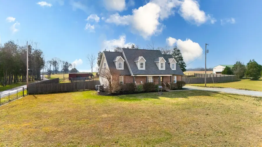 1993 Egypt Rd, Chapel Hill, TN 37034 - Image #3