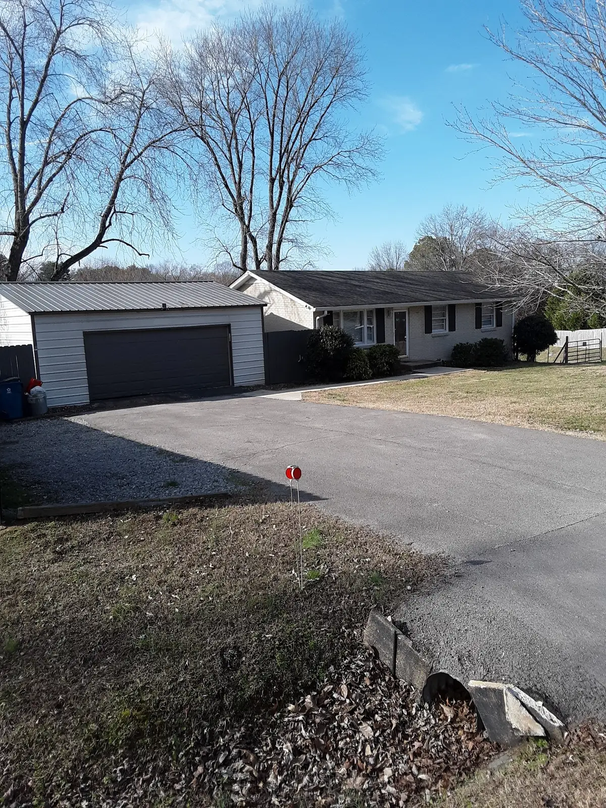 139 Santa Fe Trl, Mount Juliet, TN 37122 - Image #1