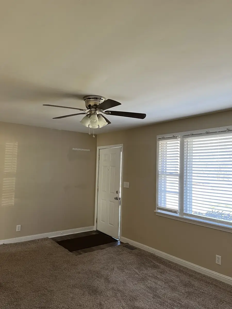 139 Santa Fe Trl, Mount Juliet, TN 37122 - Image #2