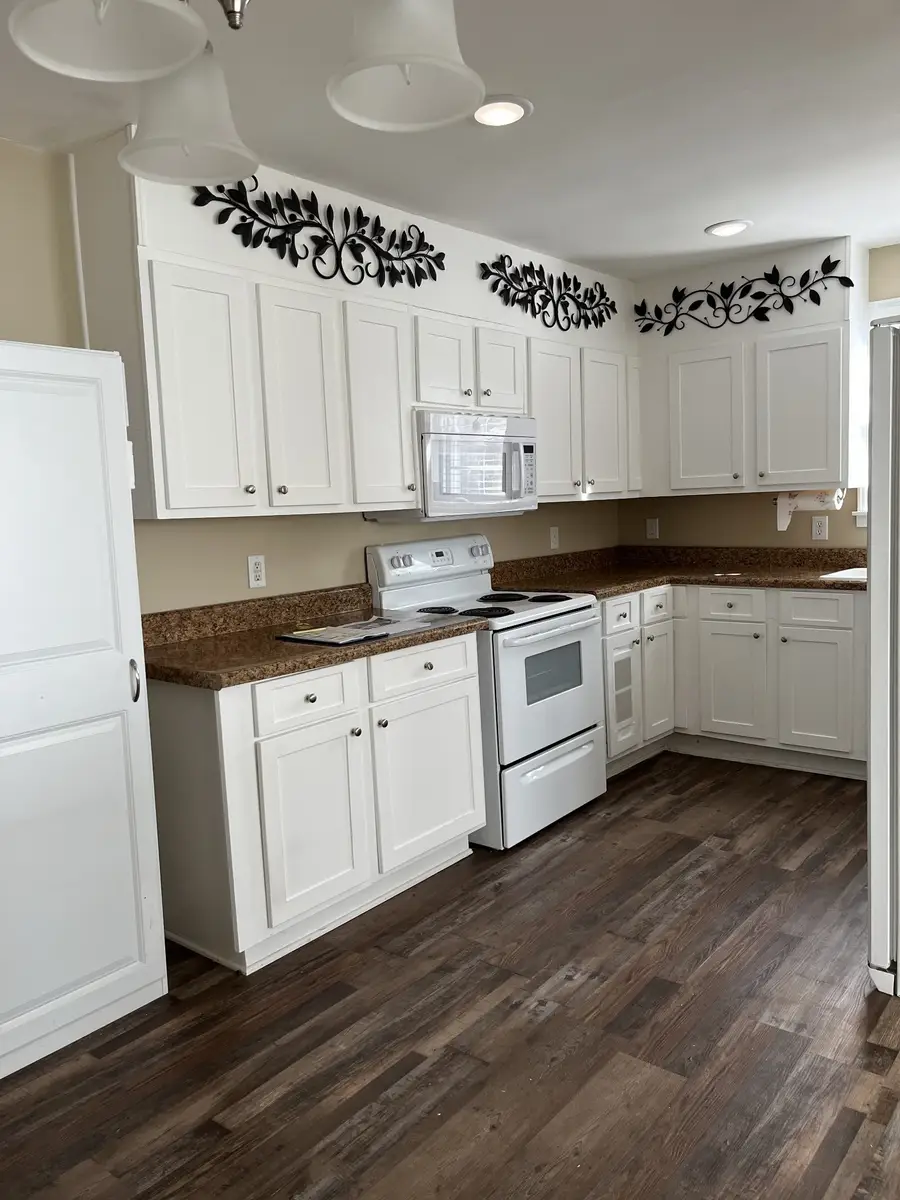 139 Santa Fe Trl, Mount Juliet, TN 37122 - Image #3