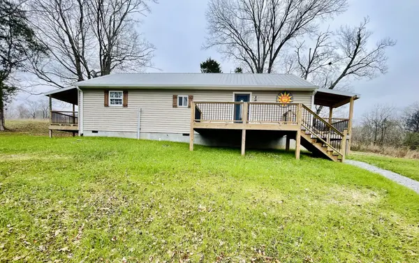 3796 Highway 49 W, Charlotte, TN 37036