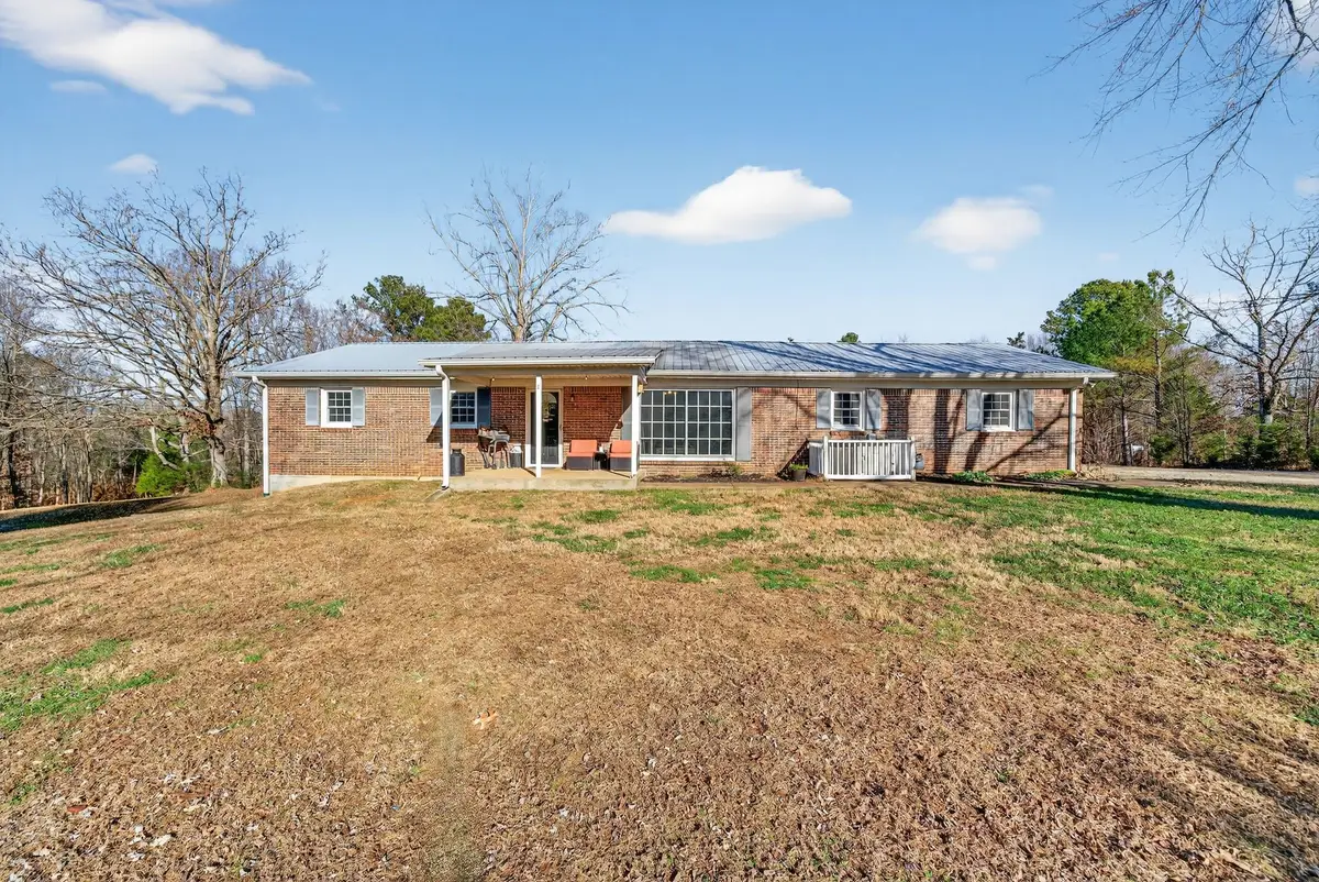 2191 Highway 100, Centerville, TN 37033 - Image #1