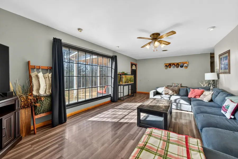 2191 Highway 100, Centerville, TN 37033 - Image #2