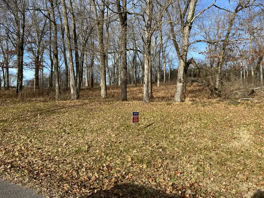 140 Crestwood Dr, Pulaski, TN 38478 - Image #2