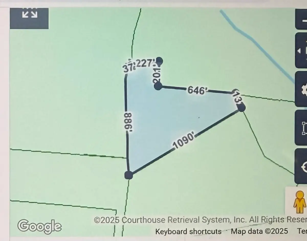 0 Arthur Hardison, Columbia, TN 38401 - Image #1