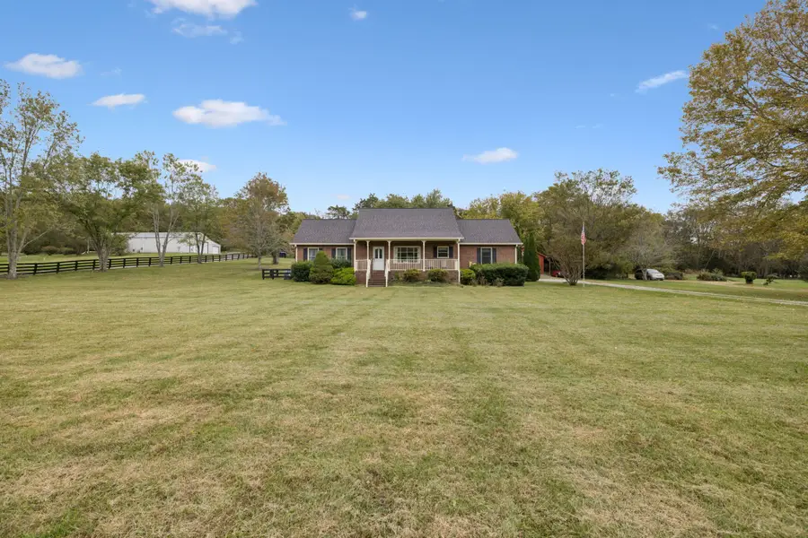 1990 Wilson Pike, Franklin, TN 37067 - Image #2