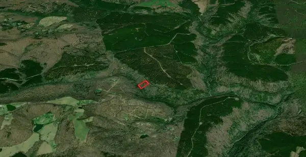 0 Echo Point Rd, Dunlap, TN 37327