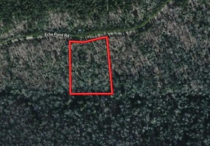 0 Echo Point Rd, Dunlap, TN 37327 - Image #2