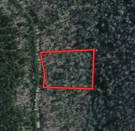 0 Echo Point Rd, Dunlap, TN 37327 - Image #3