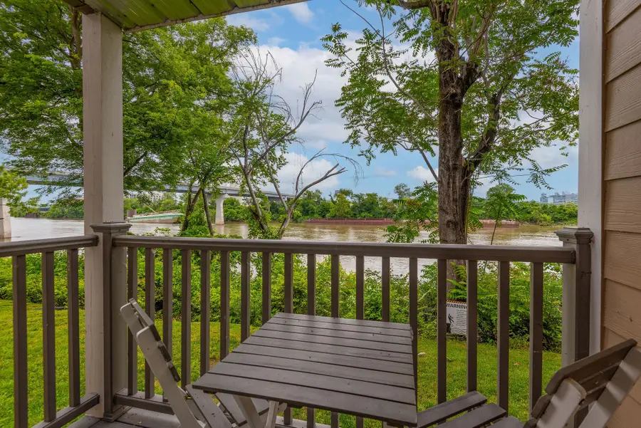 1002 1st Ave N, Nashville, TN 37201 - Image #2