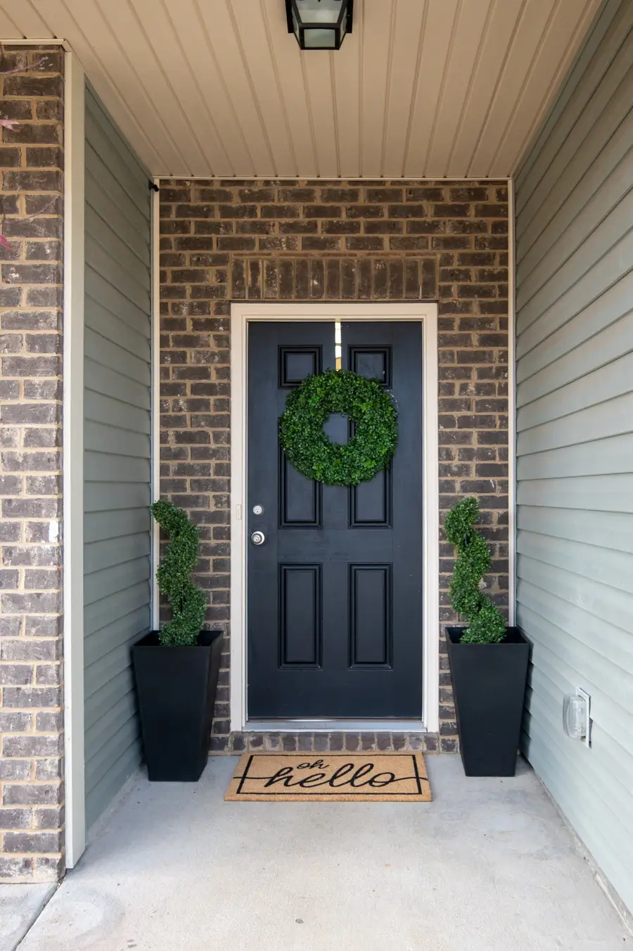 455 Owl Dr, Lebanon, TN 37087 - Image #3