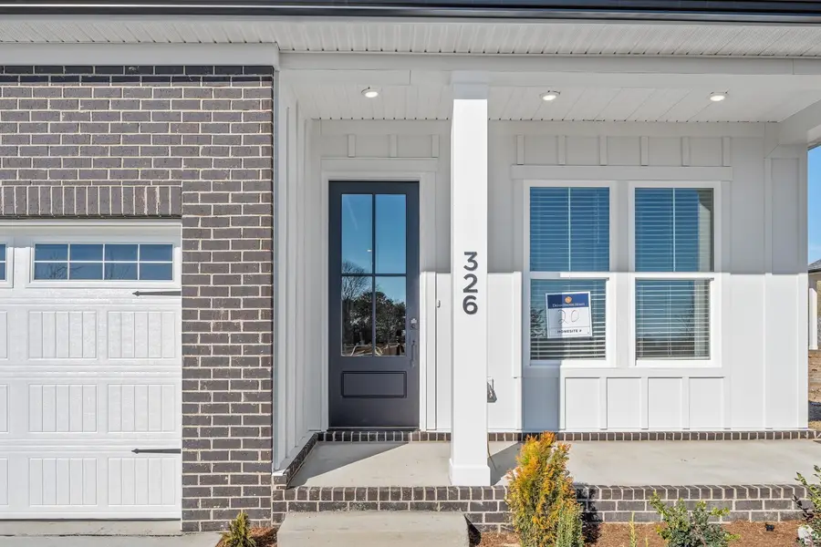 440 Buckwood Avenue W, Thompsons Station, TN 37179 - Image #2