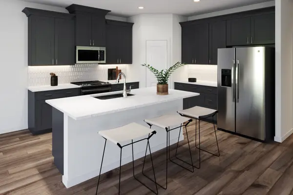 945 Watercourse Court, Nashville, TN 37214