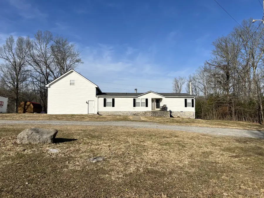 1197 Africa Rd, Lebanon, TN 37087 - Image #3