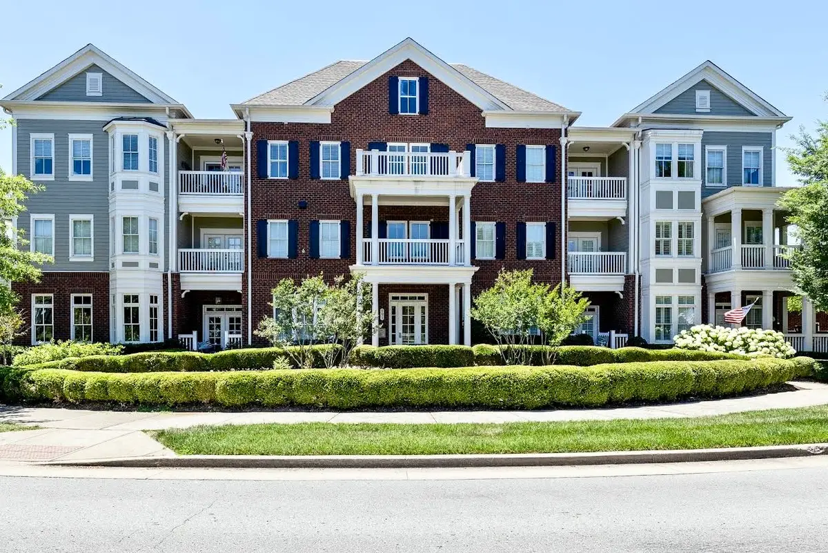 991 Westhaven Blvd #13, Franklin, TN 37064 - Image #1