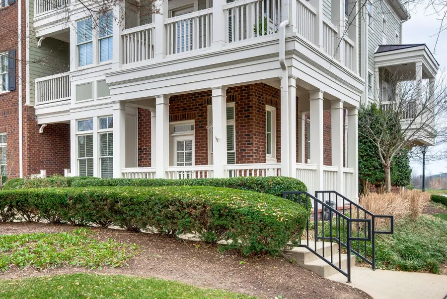 991 Westhaven Blvd #13, Franklin, TN 37064 - #2