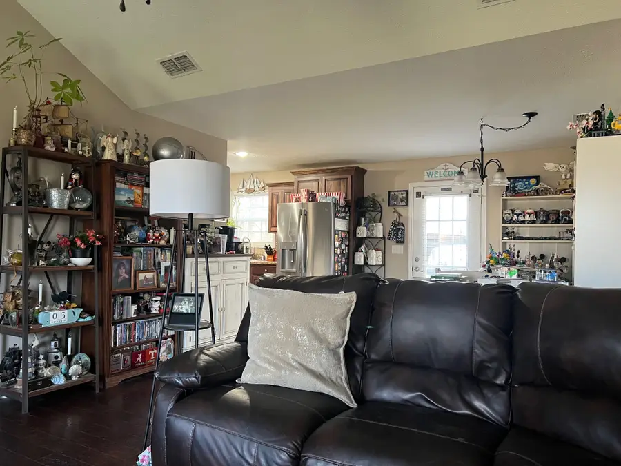 410 E Grundy Street, Tullahoma, TN 37388 - Image #3