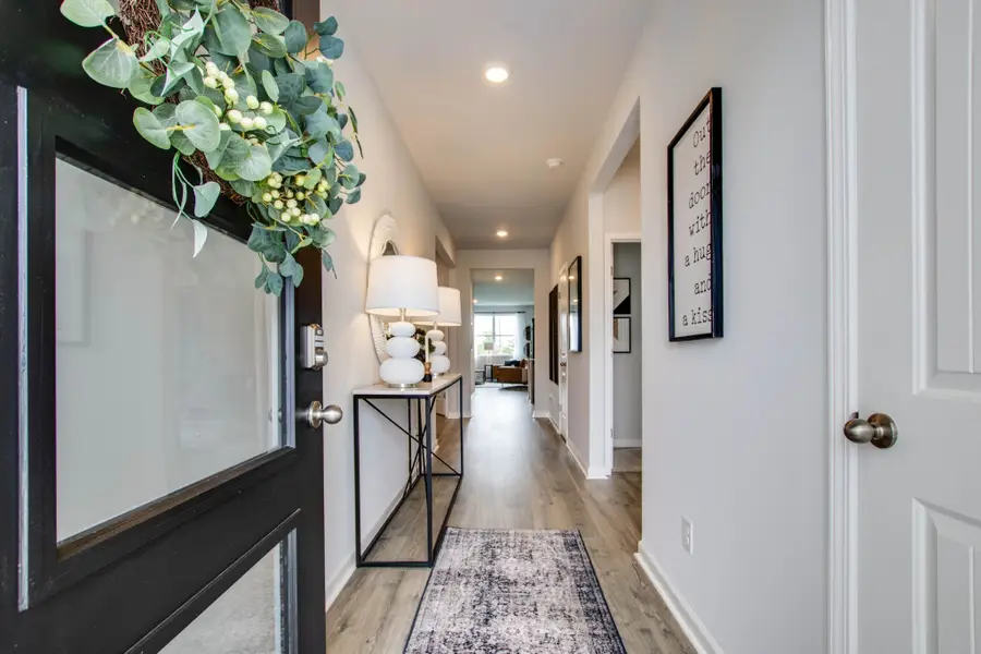 1005 Linn Cove Ct, Gallatin, TN 37066 - Image #2