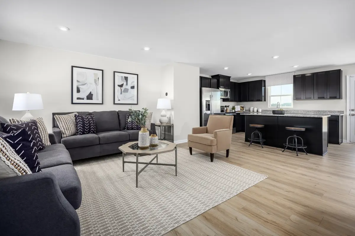 412 Mandolin Court, Gallatin, TN 37066 - Image #1