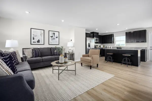 412 Mandolin Court, Gallatin, TN 37066