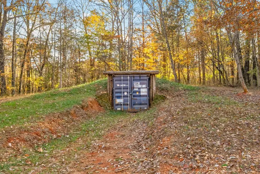 1595 York Rd, Clarksville, TN 37042 - Image #2