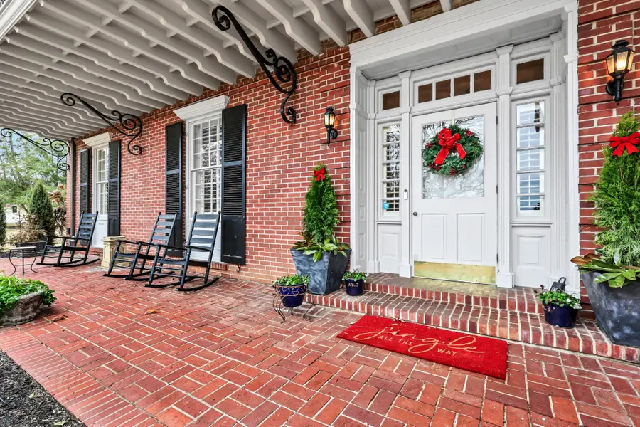 190 Porters Bluff Rd, Clarksville, TN 37040 - Image #3