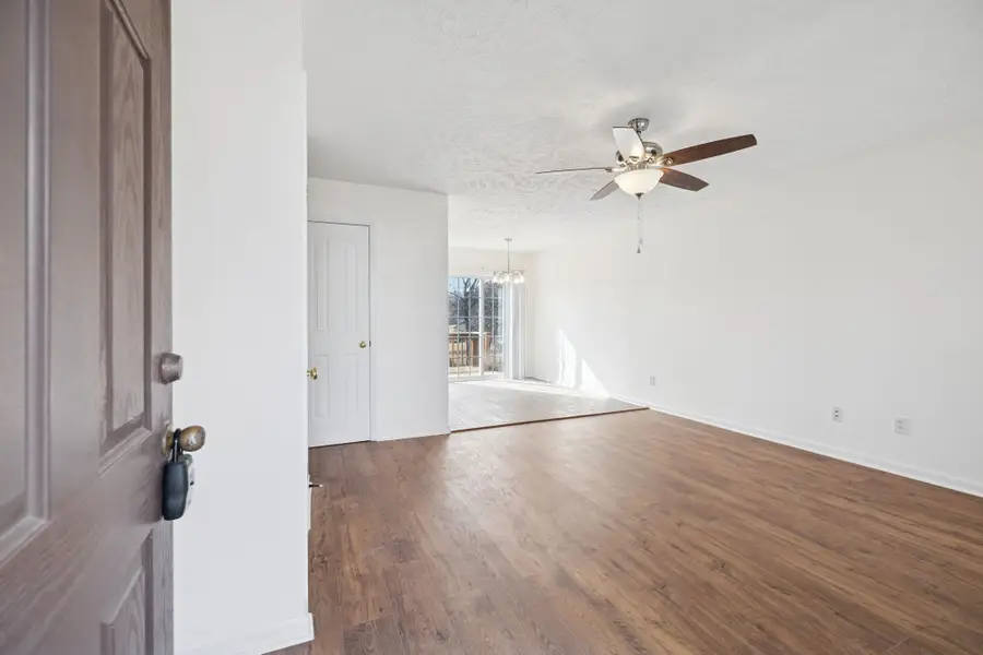 4913 Camborne Cir, Murfreesboro, TN 37129 - Image #3